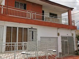 6 Habitación Villa en venta en Placo de la Intendenta Fluvialo, Barranquilla, Barranquilla