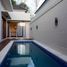 Maison 2 chambre à vendre à Ungasan, Bali, Ungasan