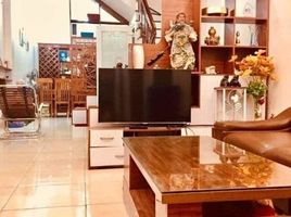 4 chambre Villa for sale in Quan Hoa, Cau Giay, Quan Hoa