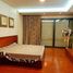 4 chambre Maison for sale in Quan Hoa, Cau Giay, Quan Hoa