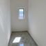 Maison 3 chambre à vendre à Cuernavaca, Morelos, Cuernavaca