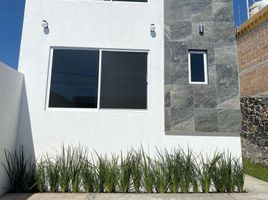 Maison 3 chambre à vendre à Cuernavaca, Morelos, Cuernavaca