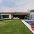3 Bedroom Villa for sale in Atlatlahucan, Morelos, Atlatlahucan