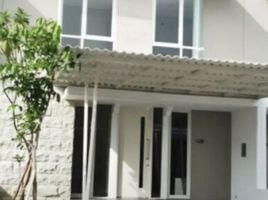 4 Habitación Casa en venta en Wiyung, East Jawa, Wiyung