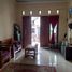 2 Bedroom House for sale in Banten, Pondok Aren, Tangerang, Banten