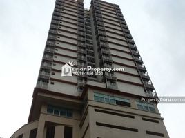 2 chambre Appartement for sale in Bandar Johor Bahru, Johor Bahru, Bandar Johor Bahru