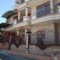 4 Habitación Casa en venta en Tambaksari, East Jawa, Tambaksari