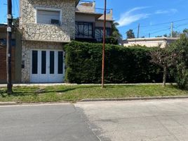 3 Schlafzimmer Villa zu verkaufen in La Matanza, Buenos Aires, La Matanza