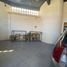 3 Schlafzimmer Villa zu verkaufen in La Matanza, Buenos Aires, La Matanza