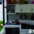 3 Habitación Casa en venta en Depok, Yogyakarta, Depok