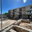 2 Habitación Departamento en venta en Merida, Yucatán, Merida