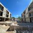 2 Habitación Departamento en venta en Merida, Yucatán, Merida