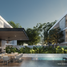 2 Habitación Departamento en venta en Merida, Yucatán, Merida