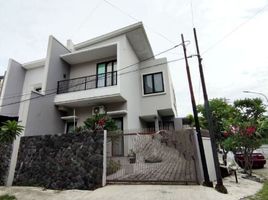 3 Habitación Casa en venta en Tenggilis Mejoyo, East Jawa, Tenggilis Mejoyo