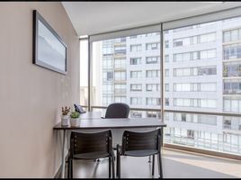 12 m² Office for rent in Naucalpan De Juarez, Mexico, Naucalpan De Juarez