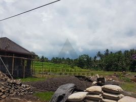  Tanah for sale in Selemadeg, Tabanan, Selemadeg