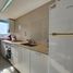 Condominium 1 chambre à vendre à General Pueyrredon, Buenos Aires, General Pueyrredon