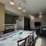 Condominium 1 chambre à vendre à General Pueyrredon, Buenos Aires, General Pueyrredon