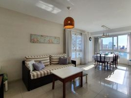 Condominium 1 chambre à vendre à General Pueyrredon, Buenos Aires, General Pueyrredon