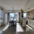 Condominium 1 chambre à vendre à General Pueyrredon, Buenos Aires, General Pueyrredon