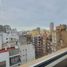 Condominium 1 chambre à vendre à General Pueyrredon, Buenos Aires, General Pueyrredon