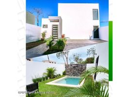 2 Schlafzimmer Appartement zu verkaufen in Progreso, Yucatan, Progreso