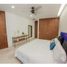 Appartement 3 chambre à vendre à Cozumel, Quintana Roo, Cozumel