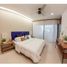 Appartement 3 chambre à vendre à Cozumel, Quintana Roo, Cozumel