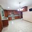 6 Schlafzimmer Villa zu verkaufen in Morelia, Michoacan, Morelia, Michoacan