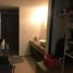 2 Schlafzimmer Appartement zu verkaufen in Naucalpan De Juarez, Mexico, Naucalpan De Juarez