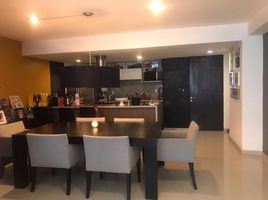 2 Schlafzimmer Appartement zu verkaufen in Naucalpan De Juarez, Mexico, Naucalpan De Juarez