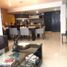 2 Schlafzimmer Appartement zu verkaufen in Naucalpan De Juarez, Mexico, Naucalpan De Juarez
