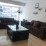 2 Schlafzimmer Appartement zu verkaufen in Naucalpan De Juarez, Mexico, Naucalpan De Juarez
