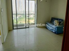 1 Schlafzimmer Appartement zu verkaufen in District 2, Ho Chi Minh City, Thanh My Loi