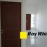 2 Bedroom House for sale in Sukolilo, Surabaya, Sukolilo