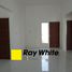 2 Bedroom House for sale in Sukolilo, Surabaya, Sukolilo