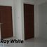 2 Bedroom House for sale in Sukolilo, Surabaya, Sukolilo