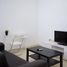 2 Bedroom Apartment for sale in Dengkil, Selangor, Dengkil, Sepang