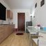 2 chambre Appartement for sale in Dengkil, Sepang, Dengkil