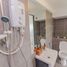 2 chambre Appartement for sale in Dengkil, Sepang, Dengkil