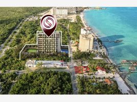 3 Schlafzimmer Appartement zu verkaufen in Isla Mujeres, Quintana Roo, Isla Mujeres