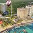 3 Schlafzimmer Appartement zu verkaufen in Isla Mujeres, Quintana Roo, Isla Mujeres