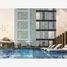 3 Schlafzimmer Appartement zu verkaufen in Isla Mujeres, Quintana Roo, Isla Mujeres