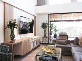 3 Habitación Villa en venta en Parque de los Pies Descalzos, Medellín, Medellín