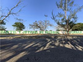  Grundstück zu verkaufen in Merida, Yucatan, Merida, Yucatan
