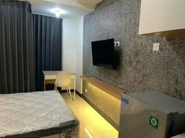 1 Kamar Apartemen for rent in Surabaya, East Jawa, Mulyorejo, Surabaya