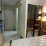 1 Bedroom Apartment for rent in Mulyorejo, Surabaya, Mulyorejo