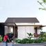 3 Habitación Villa en venta en Ngaglik, Yogyakarta, Ngaglik