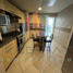 Appartement 3 chambre à vendre à Acapulco, Guerrero, Acapulco, Guerrero