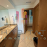 Appartement 3 chambre à vendre à Acapulco, Guerrero, Acapulco, Guerrero